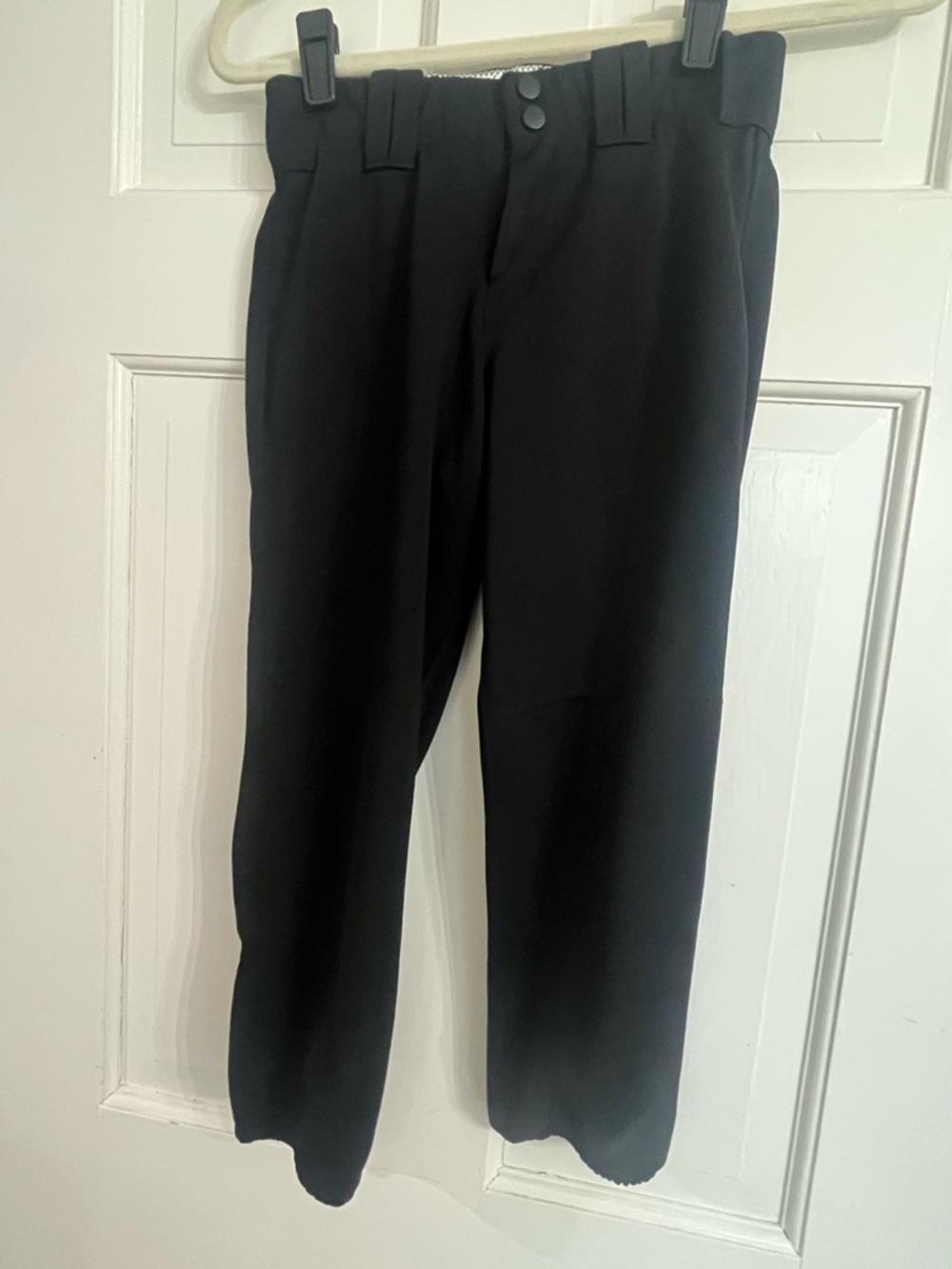 Women's Softball Pants